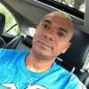 Geraldo Rodrigues silva - @geraldorsba1979 - Poshmark